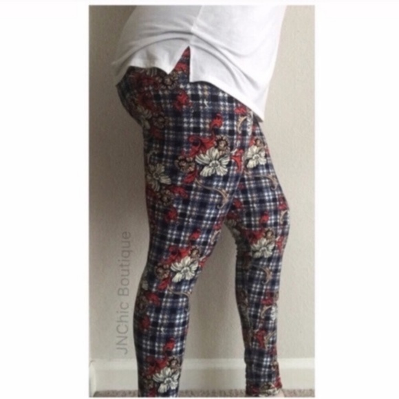 XXX - Picture 3 of 5